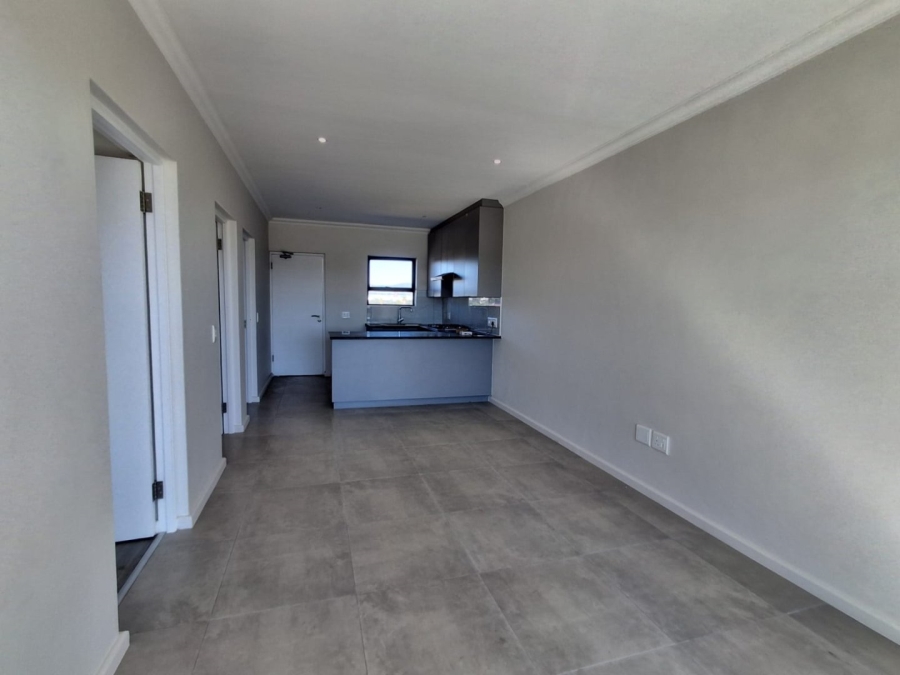 2 Bedroom Property for Sale in Flamingo Vlei Western Cape